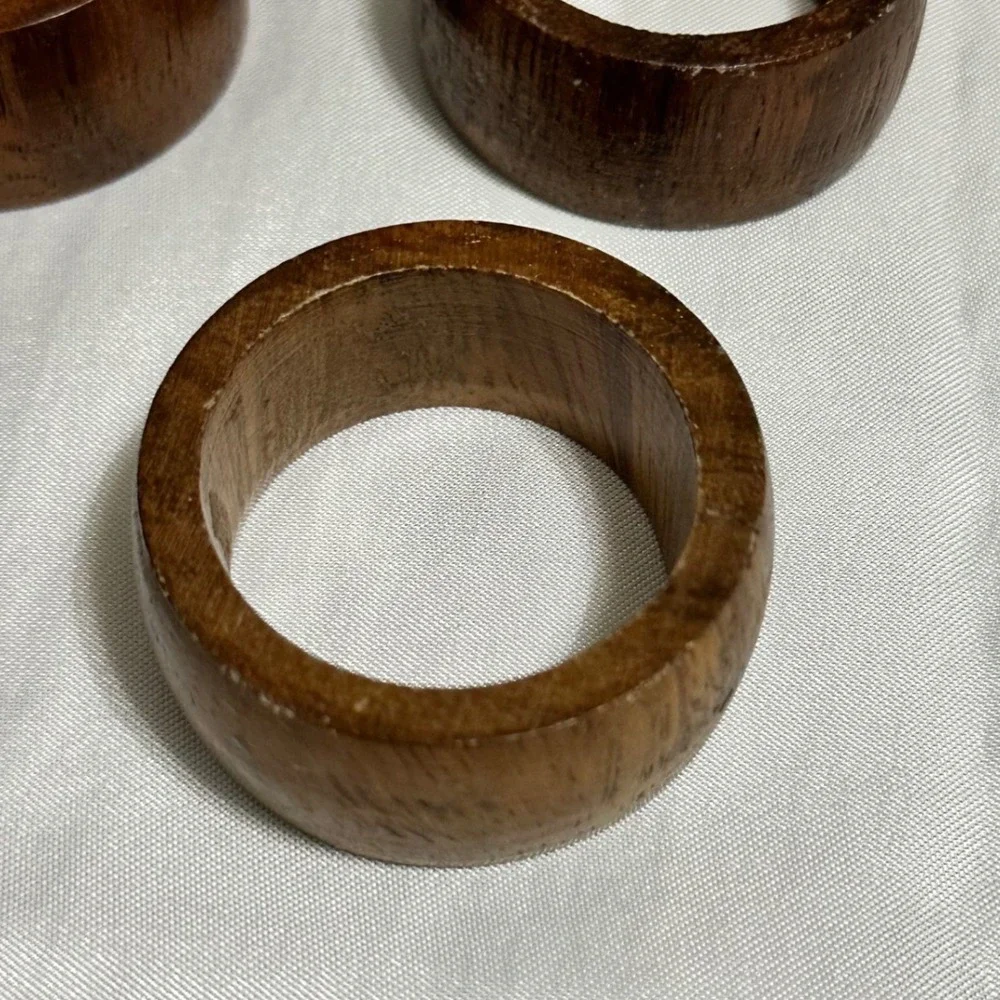 N/A set four
